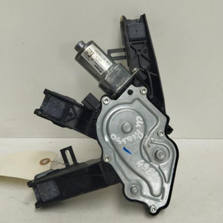 Moteur essuie glace arriere CITROEN C4 GRAND PICASSO 2 Photo n°1