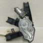 Moteur essuie glace arriere CITROEN C4 GRAND PICASSO 2