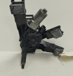 Moteur essuie glace arriere CITROEN C4 GRAND PICASSO 2