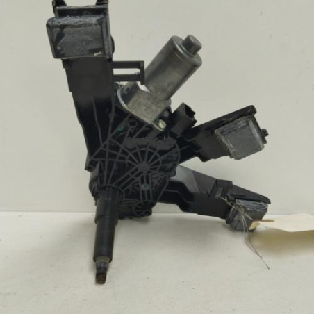 Moteur essuie glace arriere CITROEN C4 GRAND PICASSO 2