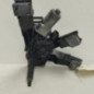 Moteur essuie glace arriere CITROEN C4 GRAND PICASSO 2