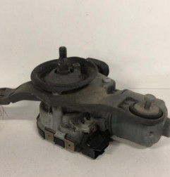 Moteur essuie glace avant droit CITROEN C4 GRAND PICASSO 2 Photo n°1