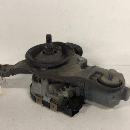 Moteur essuie glace avant droit CITROEN C4 GRAND PICASSO 2 Photo n°1