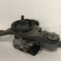 Moteur essuie glace avant droit CITROEN C4 GRAND PICASSO 2