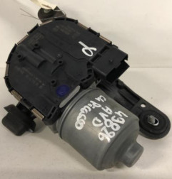 Moteur essuie glace avant droit CITROEN C4 GRAND PICASSO 2