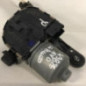 Moteur essuie glace avant droit CITROEN C4 GRAND PICASSO 2