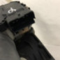 Moteur essuie glace avant droit CITROEN C4 GRAND PICASSO 2