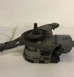 Moteur essuie glace avant gauche CITROEN C4 GRAND PICASSO 2