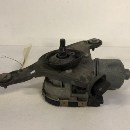 Moteur essuie glace avant gauche CITROEN C4 GRAND PICASSO 2