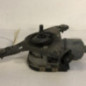 Moteur essuie glace avant gauche CITROEN C4 GRAND PICASSO 2