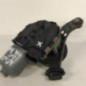 Moteur essuie glace avant gauche CITROEN C4 GRAND PICASSO 2