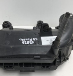 Boitier filtre a air CITROEN C4 GRAND PICASSO 2 Photo n°1
