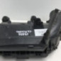 Boitier filtre a air CITROEN C4 GRAND PICASSO 2