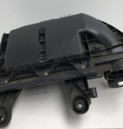 Boitier filtre a air CITROEN C4 GRAND PICASSO 2