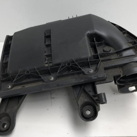 Boitier filtre a air CITROEN C4 GRAND PICASSO 2