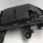 Boitier filtre a air CITROEN C4 GRAND PICASSO 2