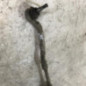 Cremaillere assistee CITROEN C4 GRAND PICASSO 2