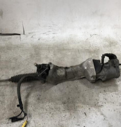 Cremaillere assistee CITROEN C4 GRAND PICASSO 2
