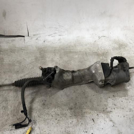 Cremaillere assistee CITROEN C4 GRAND PICASSO 2