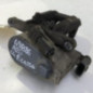 Etrier arriere gauche (freinage) CITROEN C4 GRAND PICASSO 2