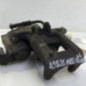 Etrier arriere gauche (freinage) CITROEN C4 GRAND PICASSO 2