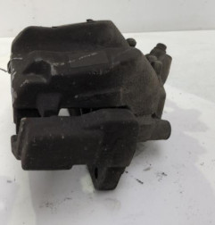 Etrier avant droit (freinage) CITROEN C4 GRAND PICASSO 2 Photo n°1