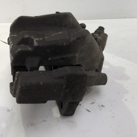 Etrier avant droit (freinage) CITROEN C4 GRAND PICASSO 2 Photo n°1