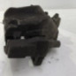 Etrier avant droit (freinage) CITROEN C4 GRAND PICASSO 2