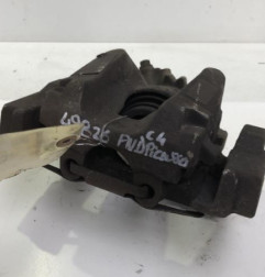 Etrier avant droit (freinage) CITROEN C4 GRAND PICASSO 2