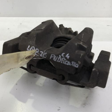 Etrier avant droit (freinage) CITROEN C4 GRAND PICASSO 2