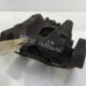 Etrier avant droit (freinage) CITROEN C4 GRAND PICASSO 2