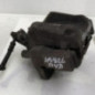Etrier avant droit (freinage) CITROEN C4 GRAND PICASSO 2