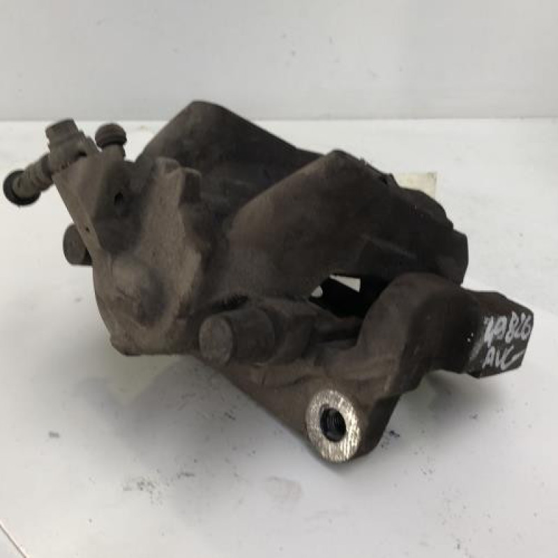 Etrier avant gauche (freinage) CITROEN C4 GRAND PICASSO 2 Etrier avant gauche (freinage) CITROEN C4 GRAND PICASSO 2