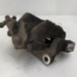 Etrier avant gauche (freinage) CITROEN C4 GRAND PICASSO 2
