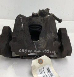 Etrier avant gauche (freinage) CITROEN C4 GRAND PICASSO 2