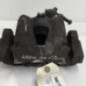 Etrier avant gauche (freinage) CITROEN C4 GRAND PICASSO 2