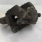 Etrier avant gauche (freinage) CITROEN C4 GRAND PICASSO 2