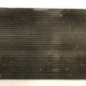 Radiateur clim CITROEN C4 GRAND PICASSO 2