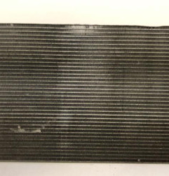 Radiateur clim CITROEN C4 GRAND PICASSO 2
