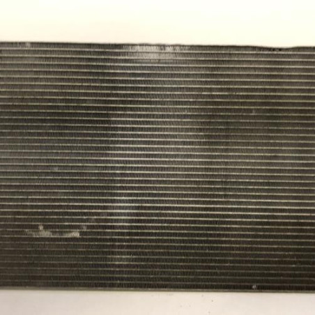 Radiateur clim CITROEN C4 GRAND PICASSO 2