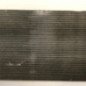 Radiateur clim CITROEN C4 GRAND PICASSO 2