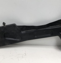 Vase de lave glace CITROEN C4 GRAND PICASSO 2 Photo n°1