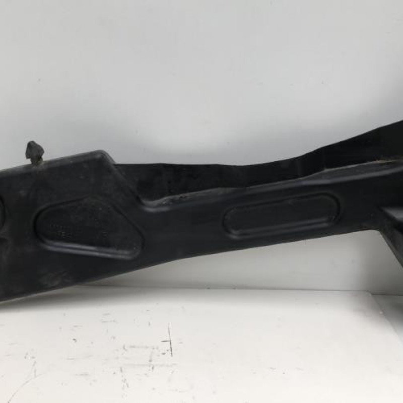 Vase de lave glace CITROEN C4 GRAND PICASSO 2 Vase de lave glace CITROEN C4 GRAND PICASSO 2