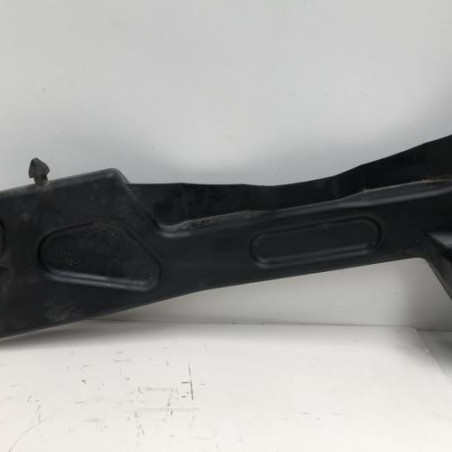 Vase de lave glace CITROEN C4 GRAND PICASSO 2 Photo n°1