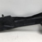 Vase de lave glace CITROEN C4 GRAND PICASSO 2