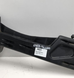 Vase de lave glace CITROEN C4 GRAND PICASSO 2