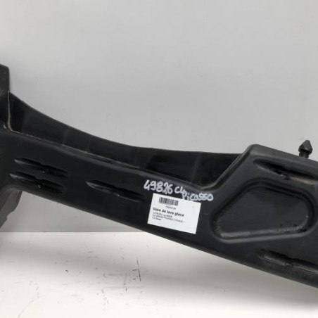 Vase de lave glace CITROEN C4 GRAND PICASSO 2
