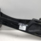 Vase de lave glace CITROEN C4 GRAND PICASSO 2