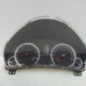 Compteur SUZUKI SWIFT 4