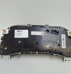 Compteur SUZUKI SWIFT 4